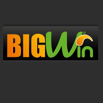 Bigwin kotrfun  WE BUILD BETTER TEAMS | EXECUTIVE SEARCH | DISTINCTIVE VALUE | The Bigwin Group was created to “re-invent” talent strategy through creativity and innovation